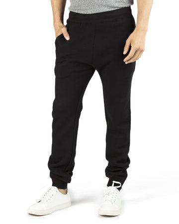 Threadfast 320P - Unisex Ultimate Fleece Pants