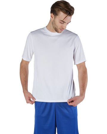 Champion CW22 - Double Dry® Performance T-Shirt