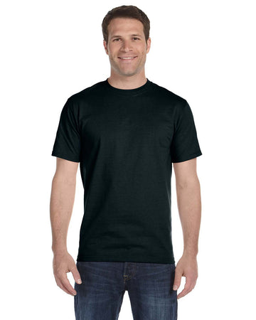 Hanes 518T - Beefy-T® Tall T-Shirt