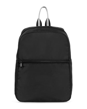 Gemline 100066 - Moto Mini Backpack