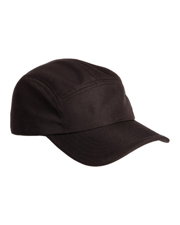 Big Accessories BA603 - Pearl Performance Cap