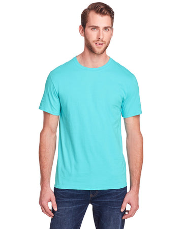 Fruit of the Loom IC47MR - Adult ICONIC T-Shirt