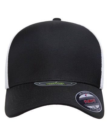 Flexfit 5511UP - Unipanel Cap