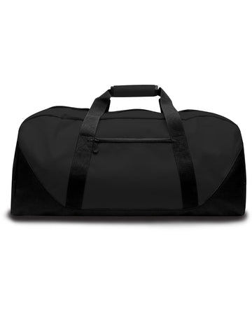 Liberty Bags 2251 - Liberty Series 22 Inch Duffel