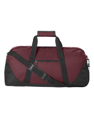 Liberty Bags 2251 - Liberty Series 22 Inch Duffel