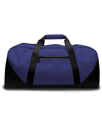 Liberty Bags 2251 - Liberty Series 22 Inch Duffel