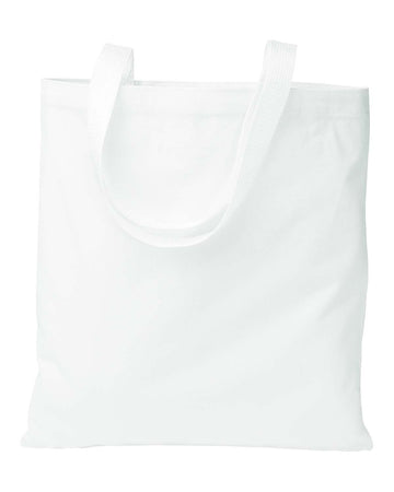 Liberty Bags 8801 - Recycled Basic Tote