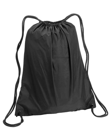 Liberty Bags 8882 - Large Drawstring Pack with DUROcord®