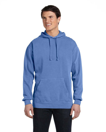 Comfort Colors 1567 - Adult Hooded Sweatshirt