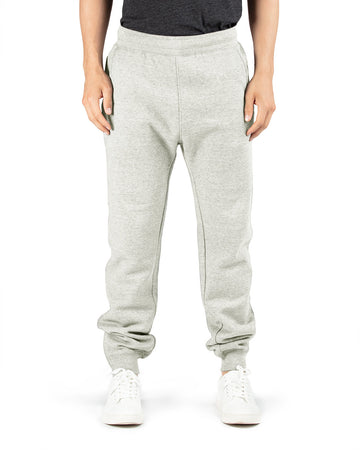 Threadfast 320P - Unisex Ultimate Fleece Pants