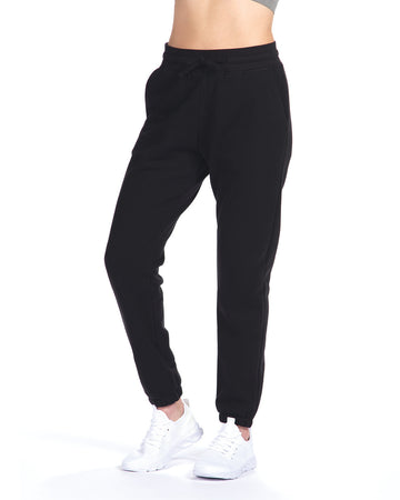 Next Level Apparel 9803 - Unisex Fleece Sweatpant