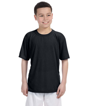 Gildan G420B - Youth Performance® T-Shirt