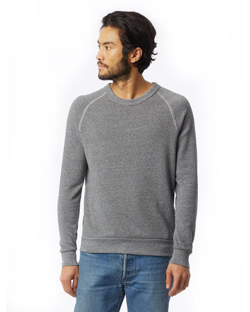 Alternative AA9575 - Men's Champ Sweatshirt