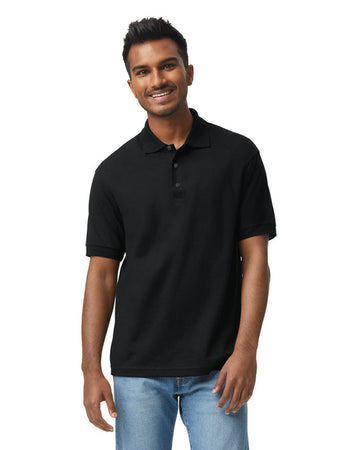 Gildan G880 - Wholesale Dryblend Polo Shirt