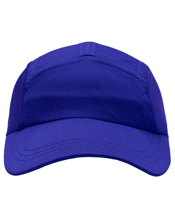 Headsweats HDSW01 - for Team 365 Race Hat