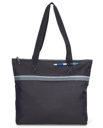 Gemline GL1610 - Muse Convention Tote