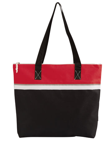 Gemline GL1610 - Muse Convention Tote