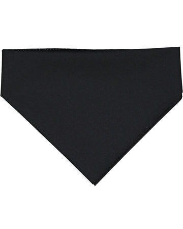 Doggie Skins 3905 - Doggie Bandana