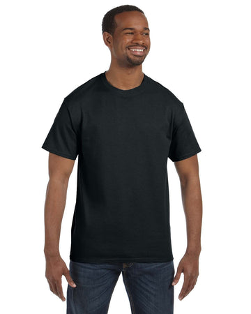 Jerzees 29M - Heavyweight Blend T-Shirt