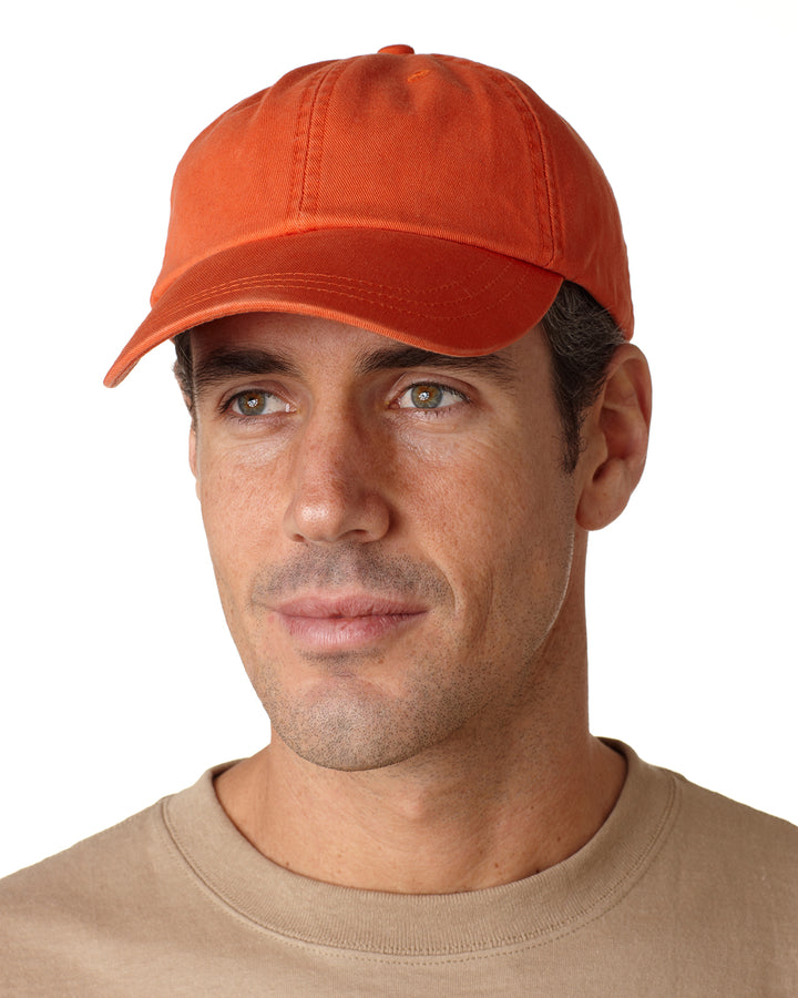 adams – EGOTIER.COM
