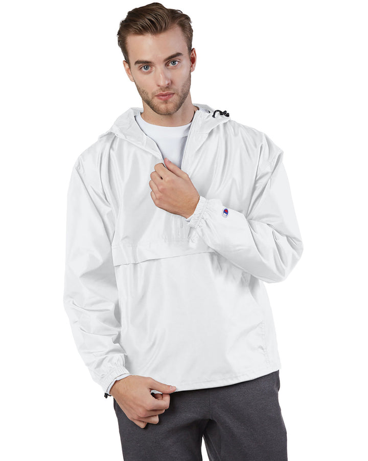 Polos & Sports T-Shirts – EGOTIER.COM