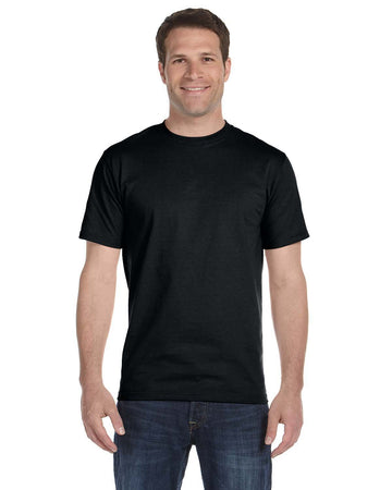 Gildan G800 - Dryblend™ T-Shirt