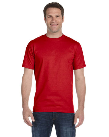 Gildan G800 - Dryblend™ T-Shirt