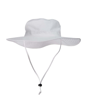 Adams XP101 - UV Guide Style Bucket Hat