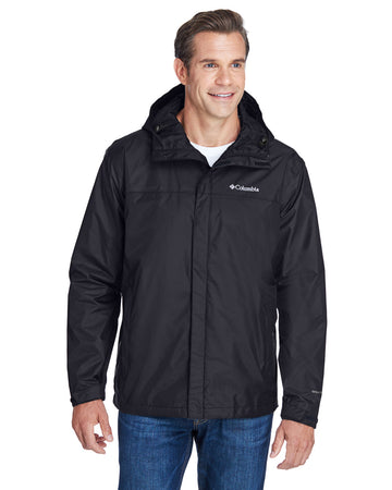 Columbia 2433 - Men's Watertight II Jacket