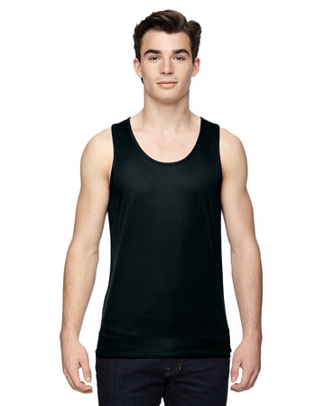 Augusta Sportswear 703 - Training Tank