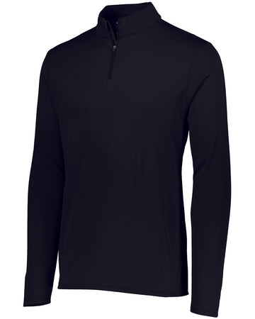 Augusta Sportswear 2785 - Attain 1/4 Zip Pullover